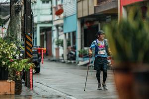 BIB: 
                            <button type="button" onclick="openModal(26352426)" class="btn btn-primary btn-sm float-right btn-popup" data-toggle="modal" data-target=".modal-high-quality">
                        <i class="fas fa-shopping-cart"></i> Add to Cart
                    </button>
                                            <button type="button" onclick="isThisMe(26352426, true)" class="btn btn-success btn-sm float-right btn-popup btn-isme hidden" data-toggle="tooltip" data-placement="bottom" title="นี่คือรูปของคุณใช่ไหม คลิกที่นี่เพื่อเอาเข้าอัลบั้ม">
                        <i class="fas fa-plus"></i> Add to album
                    </button>
                    <button type="button" onclick="isThisMe(26352426, false)" class="btn btn-warning btn-sm float-right btn-popup btn-isnotme hidden">
                        <i class="fas fa-ban"></i> Remove from album
                    </button>